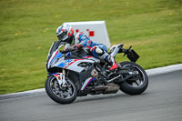 PJ-Motorsport-Photography-2020;donington-no-limits-trackday;donington-park-photographs;donington-trackday-photographs;no-limits-trackdays;peter-wileman-photography;trackday-digital-images;trackday-photos